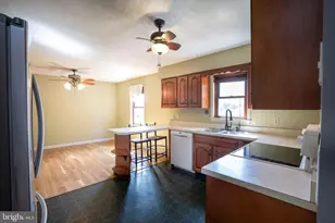 202 Sigler St, Milroy, PA 17063 - Photo 11
