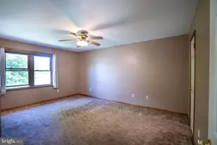 202 Sigler St, Milroy, PA 17063 - Photo 25