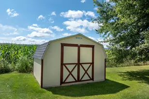 202 Sigler St, Milroy, PA 17063 - Photo 53
