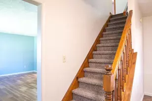 202 Sigler St, Milroy, PA 17063 - Photo 23