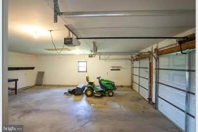 202 Sigler Street, Milroy, PA 17063 - Photo 45
