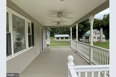 230 Summit Road, McClure, PA 17841 - Photo 3