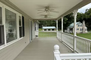 230 Summit Rd, McClure, PA 17841 - Photo 3