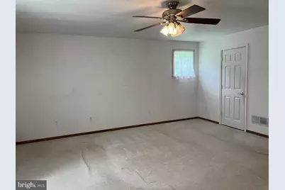 230 Summit Road, McClure, PA 17841 - Photo 19