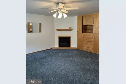 230 Summit Road, McClure, PA 17841 - Photo 7