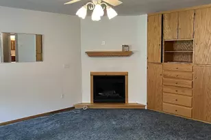 230 Summit Rd, McClure, PA 17841 - Photo 7