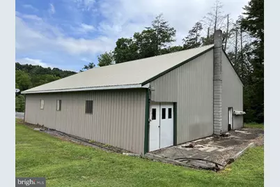 230 Summit Road, McClure, PA 17841 - Photo 45