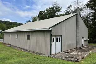 230 Summit Rd, McClure, PA 17841 - Photo 45