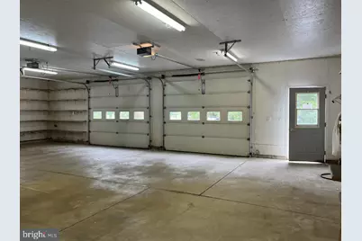 230 Summit Road, McClure, PA 17841 - Photo 27