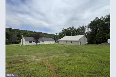 230 Summit Road, McClure, PA 17841 - Photo 47