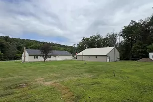 230 Summit Rd, McClure, PA 17841 - Photo 47