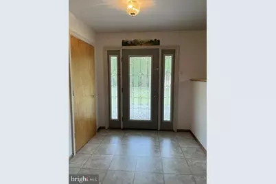 230 Summit Road, McClure, PA 17841 - Photo 5
