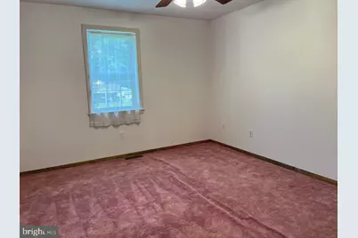 230 Summit Road, McClure, PA 17841 - Photo 17