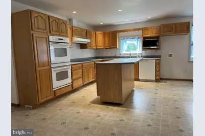 230 Summit Road, McClure, PA 17841 - Photo 9
