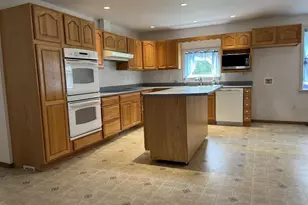 230 Summit Rd, McClure, PA 17841 - Photo 9