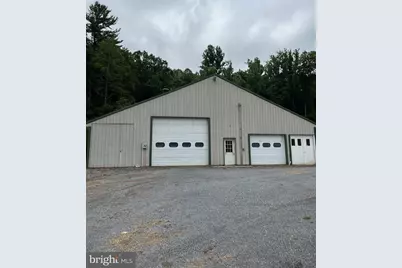 230 Summit Road, McClure, PA 17841 - Photo 33