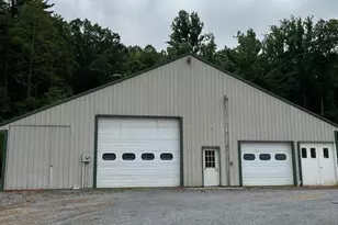 230 Summit Rd, McClure, PA 17841 - Photo 33