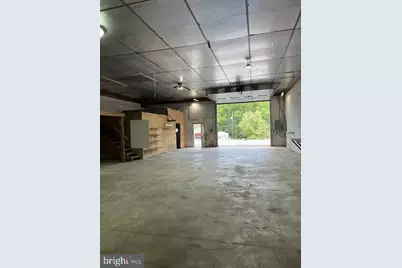 230 Summit Road, McClure, PA 17841 - Photo 35