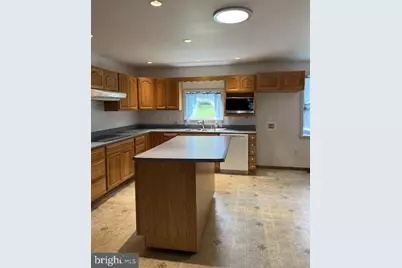 230 Summit Road, McClure, PA 17841 - Photo 13