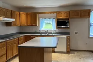 230 Summit Rd, McClure, PA 17841 - Photo 13