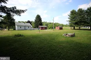 6564 US Hwy 522, McClure, PA 17841 - Photo 23