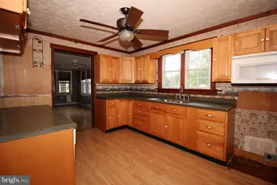 6564 US Highway 522, McClure, PA 17841 - Photo 7