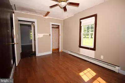 6564 US Highway 522, McClure, PA 17841 - Photo 17
