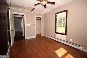 6564 US Hwy 522, McClure, PA 17841 - Photo 17