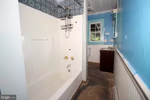6564 US Hwy 522, McClure, PA 17841 - Photo 21