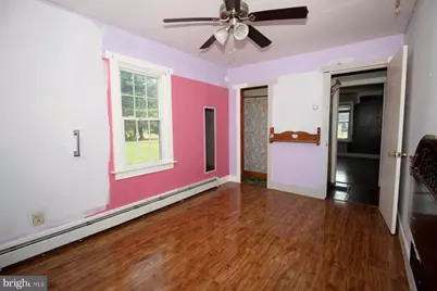 6564 US Highway 522, McClure, PA 17841 - Photo 19