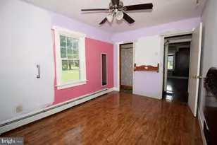 6564 US Hwy 522, McClure, PA 17841 - Photo 19