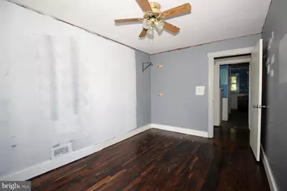 6564 US Highway 522, McClure, PA 17841 - Photo 15