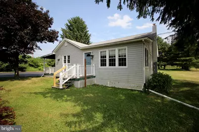 6564 US Highway 522, McClure, PA 17841 - Photo 1