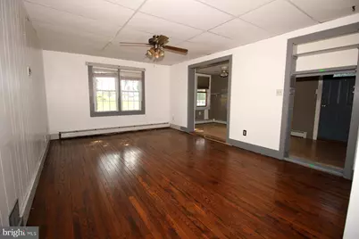 6564 US Highway 522, McClure, PA 17841 - Photo 11