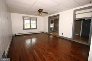 6564 US Hwy 522, McClure, PA 17841 - Photo 11
