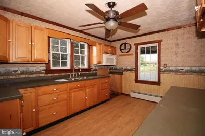 6564 US Highway 522, McClure, PA 17841 - Photo 9