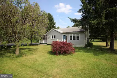 6564 US Highway 522, McClure, PA 17841 - Photo 3