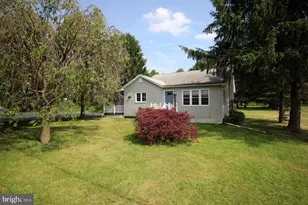 6564 US Hwy 522, McClure, PA 17841 - Photo 3