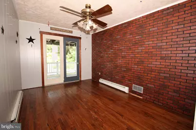 6564 US Highway 522, McClure, PA 17841 - Photo 13