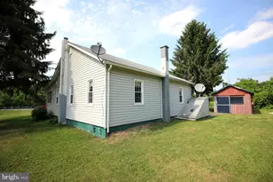 6564 US Hwy 522, McClure, PA 17841 - Photo 5
