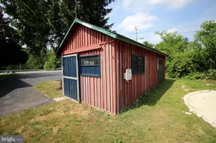 6564 US Hwy 522, McClure, PA 17841 - Photo 25