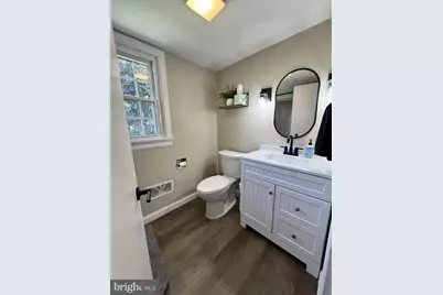 399 Walnut Street, Belleville, PA 17004 - Photo 23