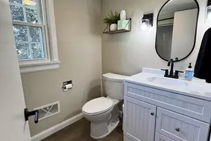 399 Walnut St, Belleville, PA 17004 - Photo 23