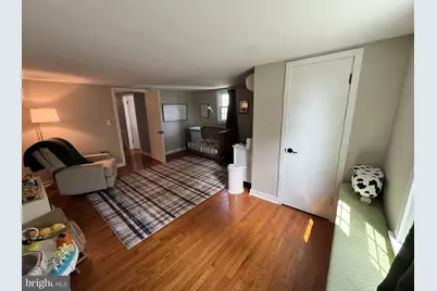 399 Walnut Street, Belleville, PA 17004 - Photo 21