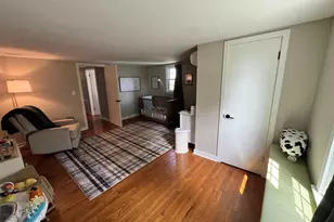 399 Walnut St, Belleville, PA 17004 - Photo 21