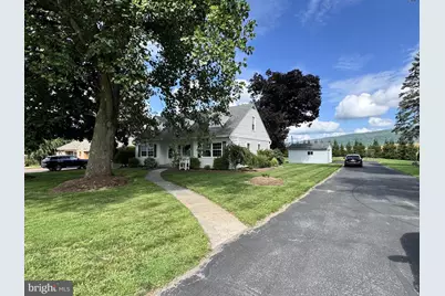 399 Walnut Street, Belleville, PA 17004 - Photo 29