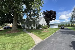 399 Walnut St, Belleville, PA 17004 - Photo 29
