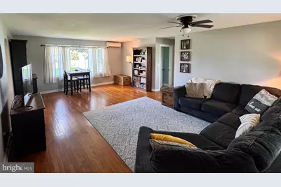 399 Walnut Street, Belleville, PA 17004 - Photo 11