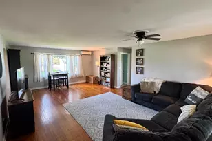 399 Walnut St, Belleville, PA 17004 - Photo 11
