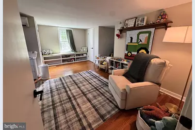 399 Walnut Street, Belleville, PA 17004 - Photo 19